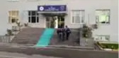 Son dakika... Terör örgütünün sözde komutanlarından biri ikna yoluyla teslim oldu