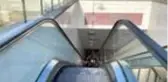 Üsküdar'da metro raylarına atlayan kişi ağır yaralandı