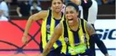 Uzun süredir kayıp olan Cappie Pondexter Los Angeles'ta bulundu