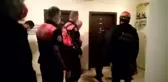 Son dakika haberi | Yakınlarının iki gündür haber alamadığı kişi evinde bulundu