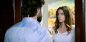 Yemin Dizisi 268. Bölüm Fragmanı