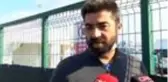 Son dakika haber: Samatya sahili açıklarında balıkçı teknesi alabora oldu: 2 kişi hayatını kaybetti, 11 kişi de...