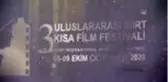 3. Uluslararası Kısa Film Festivali sona erdi