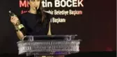 57. Antalya Altın Portakal Film Festivali'nin ödül avcıları duygularını paylaştı