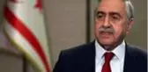 Türkiye'den KKTC Cumhurbaşkanı Mustafa Akıncı'nın skandal tehdit iddiasına sert yanıt