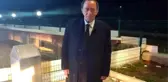 Alaattin Çakıcı'ya öldürtmeye azmettirmeye teşebbüsten 17 yıl hapis cezası!