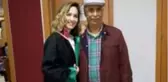 Mücadeleleri ile SGK'yı dize getiren baba-kız, kanser hastalarına umut oldu