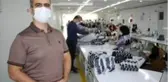 Herkes işçi çıkartırken onlar istihdam sağladı