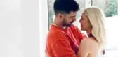 İdo Tatlıses ve Yasemin Şefkatli nikah masasına oturmaya hazırlanıyor