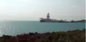 Kanuni sondaj gemisinin 