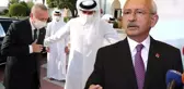 Kılıçdaroğlu, 