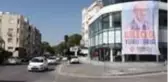 KKTC halkı 11 adaylı yarışta cumhurbaşkanını seçecek