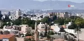 KKTC yarın sandık başına gidiyor
