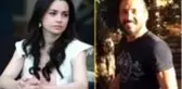 Özgü Namal'ın vefat eden eşinin cansız bedenini bulduğu ortaya çıktı