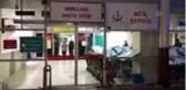 Sahte içkiden zehirlendikleri şüphesiyle hastaneye başvuranlardan 4'ü hayatını kaybetti