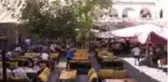 Şanlıurfa'nın su altındaki tarihi gün yüzüne çıkarılacak