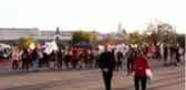 Atletizm: 6. Uluslararası Kazan Maratonu - KAZAN
