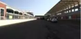 Son dakika haber... Bakan Karaismailoğlu, Formula-1 pistini inceledi