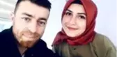 Düğün davetiyesinde maske ve mesafe uyarısı yapan damat koronavirüsten öldü