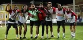 Son dakika! Fernandes örümcek ağlarını aldı