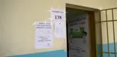 KKTC'de cumhurbaşkanlığı seçimi için oy kullanma işlemi başladı