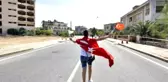 KKTC halkı cumhurbaşkanını seçmek için sandık başında