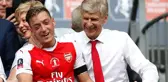 Wenger, 