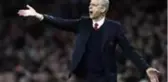 Arsene Wenger'den Uluslar Ligi eleştirisi: Kurtulmak lazım