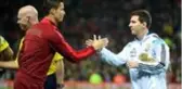 Arsene Wenger'den yıllar sonra gelen Ronaldo ve Messi itirafı: Elimizden kaçırdık