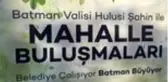 Asfalt çalışmaları yapan ekibe saldıran şüpheli tutuklandı
