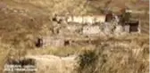 Ermenistan işgalinden kurtarılan Süleymanlı köyü görüntülendi