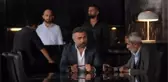Eşkıya Dünyaya Hükümdar Olmaz 167. bölüm fragmanı izle? Eşkıya Dünyaya Hükümdar Olmaz son bölüm neler oldu?