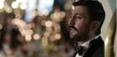 Ünlü şarkıcı Ferman Toprak'ın eşine şiddet uyguladığı iddia edildi