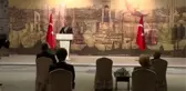 Son dakika gündem: Gazeteci Sami Kohen'e 