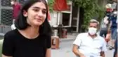 Geleneksel yalan yarışmasının ödülü de yalan çıktı