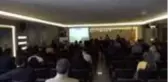 Gürpınar Belediye Başkanı Tanış belediyenin çalışmalarını anlattı