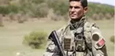 İki haftadır yayınlanmayan Savaşçı dizisi final mi yaptı? Berk Oktay'dan kafa karıştıran sözler