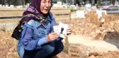 Kadir Şeker'in öldürdüğü Özgür Duran'ın annesi: Suriyeli şahit dinlensin