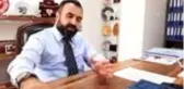Son dakika... Kıbrıs gazileri KKTC Cumhurbaşkanı Mustafa Akıncı'ya tepki gösterdi
