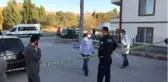 Son dakika haberleri... Nevşehir'de iki grup arasında kavga: 1 ölü, 2 yaralı