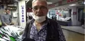 Palamut borsayla yarışıyor, tezgahlarda 20 liradan alıcı buldu