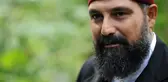 Payitaht Abdülhamit 121. bölüm son bölüm fragmanında neler oluyor? Payitaht Abdülhamit son bölümde neler yaşandı?