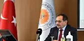 Samsun Büyükşehir Belediyesi Ekim Ayı Meclis Toplantısı