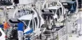 Volkswagen yatırımı koronavirüs salgını sonrası yeniden gündeme gelebilir