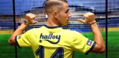 Yunan ekibi PAOK, eski Beşiktaşlı Kagawa'yı gündemine aldı