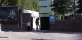 Yüz yüze eğitime geçişte ikinci aşama başladı
