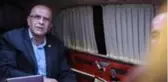 14. Ağır Ceza Mahkemesi, Enis Berberoğlu'nun yeniden yargılanması talebini reddetti
