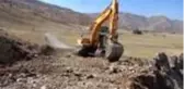Açılan yeni bağlantı yolu vatandaşı sevindirdi