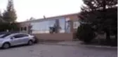 Son dakika haber! Adalet Bakan Yardımcısı Kuş, süt işleme tesisinde incelemelerde bulundu