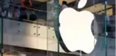 Apple, yeni ürünlerini tanıtacağı etkinlik öncesi Apple Store'u satışa kapattı